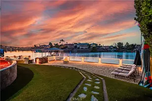 22700 Running Rabbit Ct, Canyon Lake, CA 92587 - Photo 8