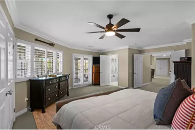 22700 Running Rabbit Court, Canyon Lake, CA 92587 - Photo 46