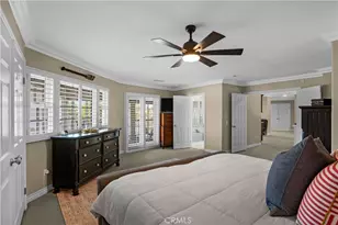22700 Running Rabbit Ct, Canyon Lake, CA 92587 - Photo 46