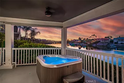 22700 Running Rabbit Court, Canyon Lake, CA 92587 - Photo 6