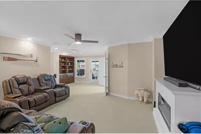 22700 Running Rabbit Court, Canyon Lake, CA 92587 - Photo 40