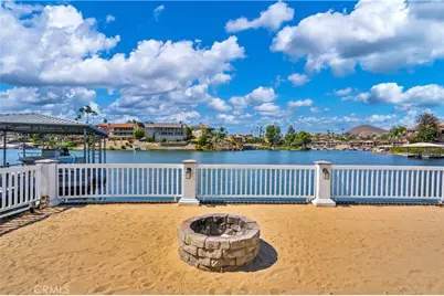 22700 Running Rabbit Court, Canyon Lake, CA 92587 - Photo 66