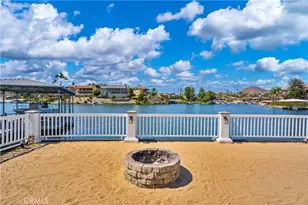 22700 Running Rabbit Ct, Canyon Lake, CA 92587 - Photo 66