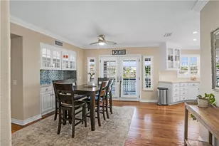 22700 Running Rabbit Ct, Canyon Lake, CA 92587 - Photo 28