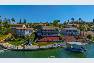 22700 Running Rabbit Court, Canyon Lake, CA 92587 - Photo 70