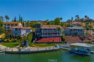 22700 Running Rabbit Ct, Canyon Lake, CA 92587 - Photo 70