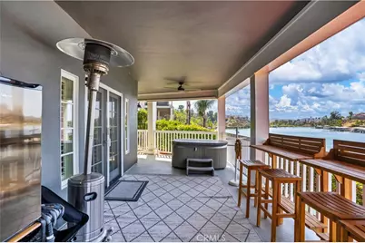 22700 Running Rabbit Court, Canyon Lake, CA 92587 - Photo 58