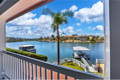 22700 Running Rabbit Court, Canyon Lake, CA 92587 - Photo 56