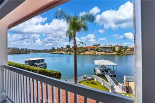 22700 Running Rabbit Ct, Canyon Lake, CA 92587 - Photo 56