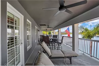 22700 Running Rabbit Court, Canyon Lake, CA 92587 - Photo 50