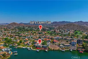 22700 Running Rabbit Ct, Canyon Lake, CA 92587 - Photo 74