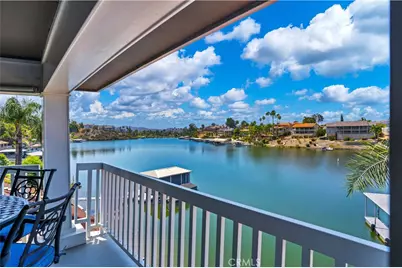 22700 Running Rabbit Court, Canyon Lake, CA 92587 - Photo 52
