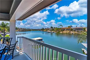 22700 Running Rabbit Ct, Canyon Lake, CA 92587 - Photo 52