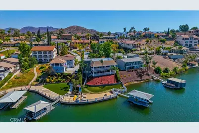 22700 Running Rabbit Court, Canyon Lake, CA 92587 - Photo 72