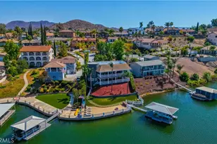 22700 Running Rabbit Ct, Canyon Lake, CA 92587 - Photo 72