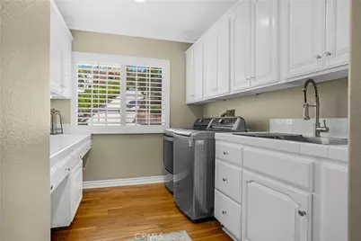 22700 Running Rabbit Court, Canyon Lake, CA 92587 - Photo 34