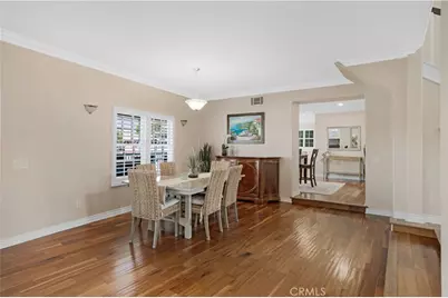 22700 Running Rabbit Court, Canyon Lake, CA 92587 - Photo 26