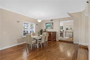 22700 Running Rabbit Ct, Canyon Lake, CA 92587 - Photo 26
