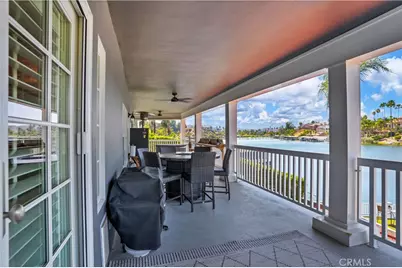 22700 Running Rabbit Court, Canyon Lake, CA 92587 - Photo 54