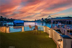 22700 Running Rabbit Ct, Canyon Lake, CA 92587 - Photo 12