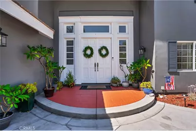 22700 Running Rabbit Court, Canyon Lake, CA 92587 - Photo 20