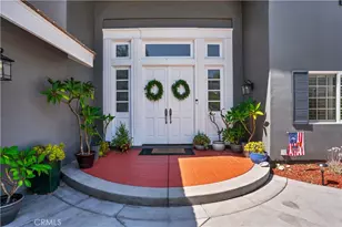 22700 Running Rabbit Ct, Canyon Lake, CA 92587 - Photo 20