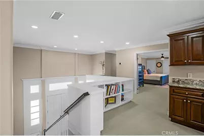 22700 Running Rabbit Court, Canyon Lake, CA 92587 - Photo 44