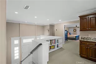 22700 Running Rabbit Ct, Canyon Lake, CA 92587 - Photo 44