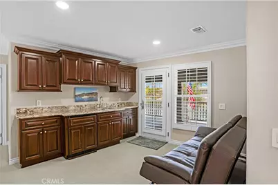22700 Running Rabbit Court, Canyon Lake, CA 92587 - Photo 42