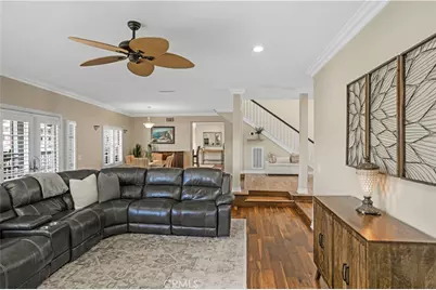 22700 Running Rabbit Court, Canyon Lake, CA 92587 - Photo 24