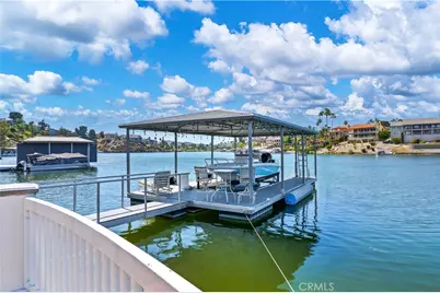 22700 Running Rabbit Court, Canyon Lake, CA 92587 - Photo 64