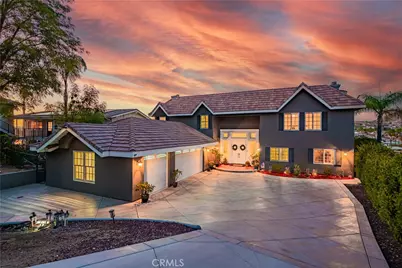 22700 Running Rabbit Court, Canyon Lake, CA 92587 - Photo 2