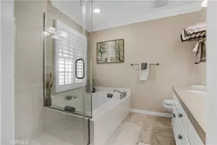 22700 Running Rabbit Ct, Canyon Lake, CA 92587 - Photo 48