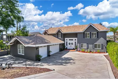 22700 Running Rabbit Court, Canyon Lake, CA 92587 - Photo 16