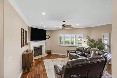 22700 Running Rabbit Court, Canyon Lake, CA 92587 - Photo 22