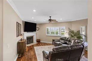 22700 Running Rabbit Ct, Canyon Lake, CA 92587 - Photo 22
