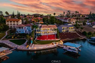 22700 Running Rabbit Ct, Canyon Lake, CA 92587 - Photo 4