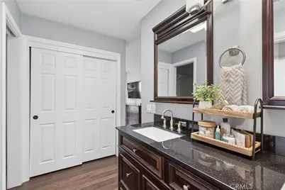 38321 Oaktree, Murrieta, CA 92562 - Photo 16
