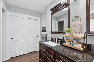 38321 Oaktree, Murrieta, CA 92562 - Photo 16