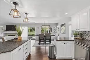 38321 Oaktree, Murrieta, CA 92562 - Photo 10
