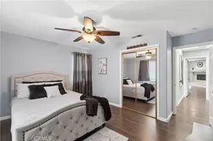 38321 Oaktree, Murrieta, CA 92562 - Photo 20