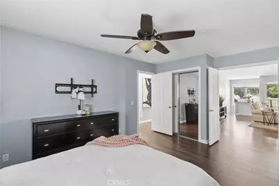 38321 Oaktree, Murrieta, CA 92562 - Photo 22