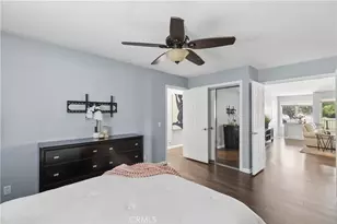 38321 Oaktree, Murrieta, CA 92562 - Photo 22
