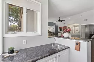 38321 Oaktree, Murrieta, CA 92562 - Photo 24