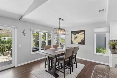 38321 Oaktree, Murrieta, CA 92562 - Photo 12
