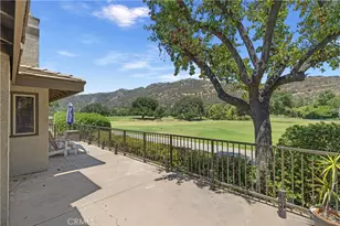 38321 Oaktree, Murrieta, CA 92562 - Photo 28