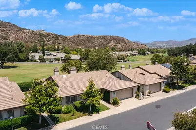 38321 Oaktree, Murrieta, CA 92562 - Photo 34