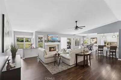 38321 Oaktree, Murrieta, CA 92562 - Photo 4