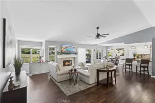 38321 Oaktree, Murrieta, CA 92562 - Photo 4