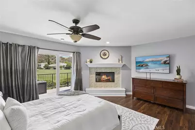 38321 Oaktree, Murrieta, CA 92562 - Photo 14